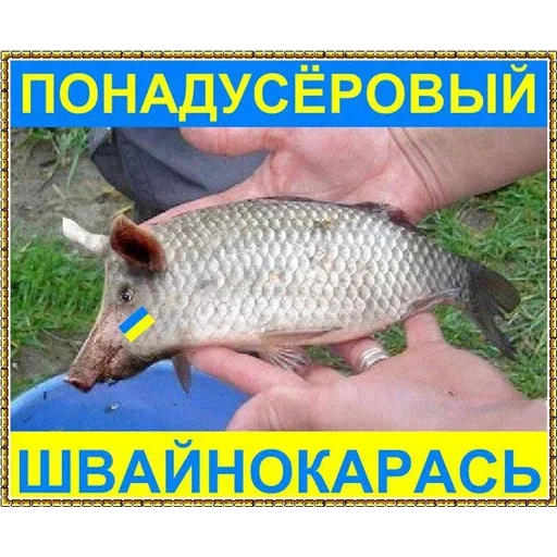 Sticker devkka_u - 1