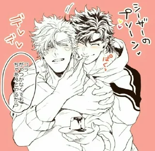 Sticker девочка уэнсдей, с последней парты by @offstikbot - 10