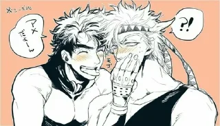 Sticker девочка уэнсдей, с последней парты by @offstikbot - 1