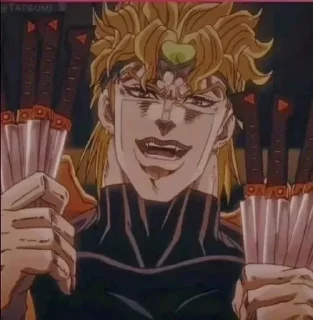 Sticker девочка уэнсдей, с последней парты by @offstikbot - 2