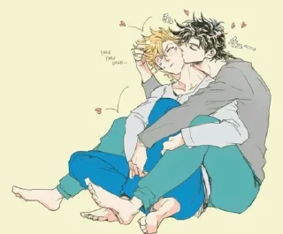 Sticker девочка уэнсдей, с последней парты by @offstikbot - 3