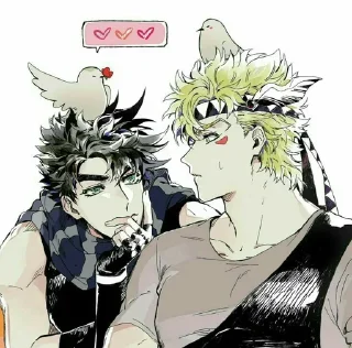 Sticker девочка уэнсдей, с последней парты by @offstikbot - 0