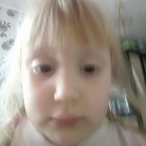 Стикер devochka iz anime - 6