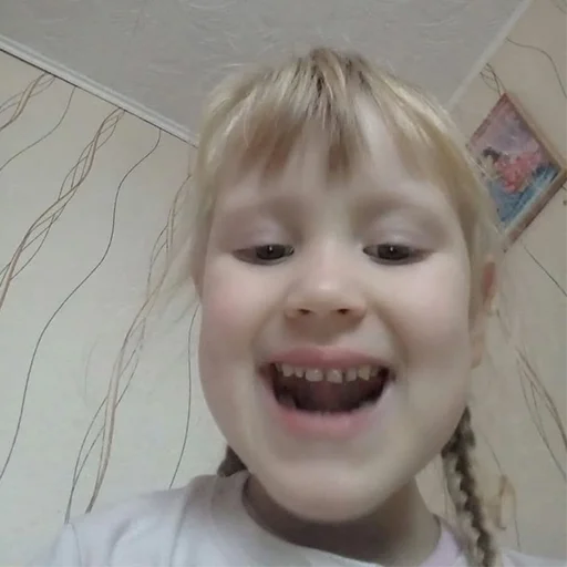 Стикер devochka iz anime - 2