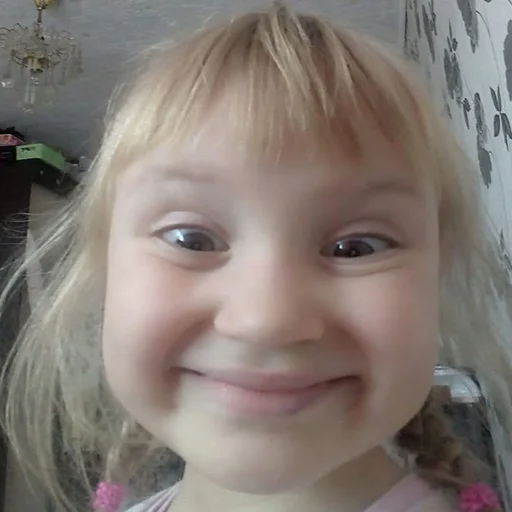 Стикер devochkaizanime - 1