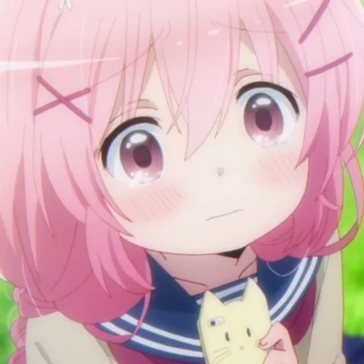 ♡вв1здапад🧂🎀by@stickersdead - 