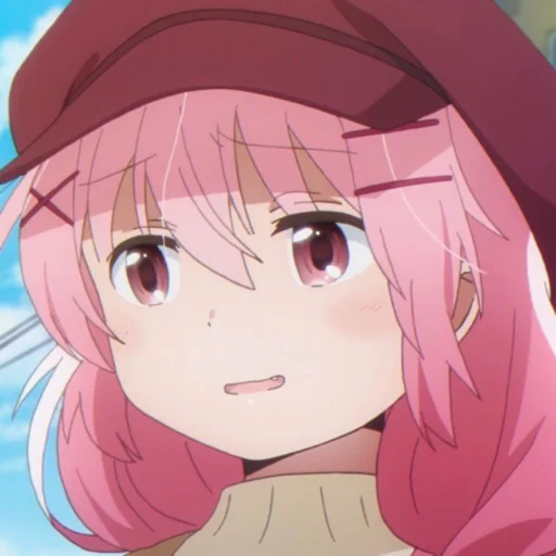 Sticker ♡вв1здапад🧂🎀by@stickersdead - 8