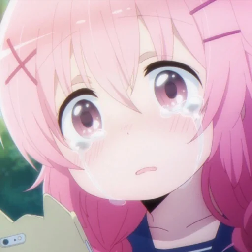 Sticker ♡вв1здапад🧂🎀by@stickersdead - 7