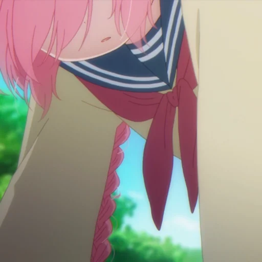 Sticker ♡вв1здапад🧂🎀by@stickersdead - 6