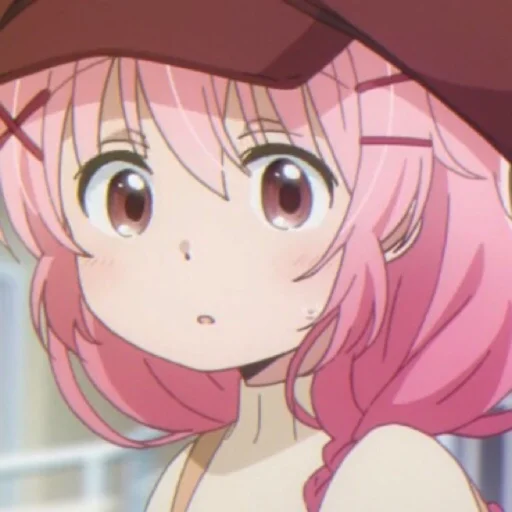 Sticker ♡вв1здапад🧂🎀by@stickersdead - 5