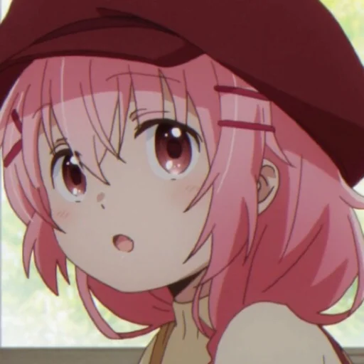 Sticker ♡вв1здапад🧂🎀by@stickersdead - 4