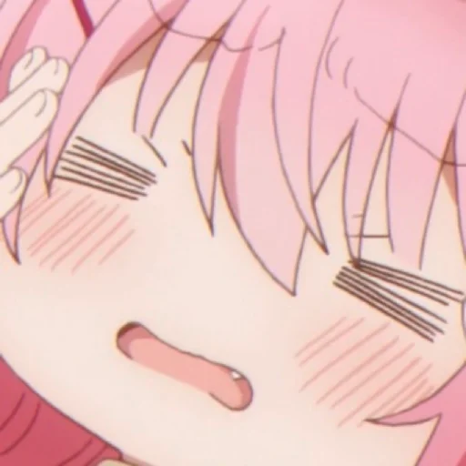 Sticker ♡вв1здапад🧂🎀by@stickersdead - 2