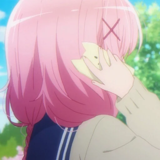 Sticker ♡вв1здапад🧂🎀by@stickersdead - 1