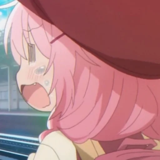 Sticker ♡вв1здапад🧂🎀by@stickersdead - 0