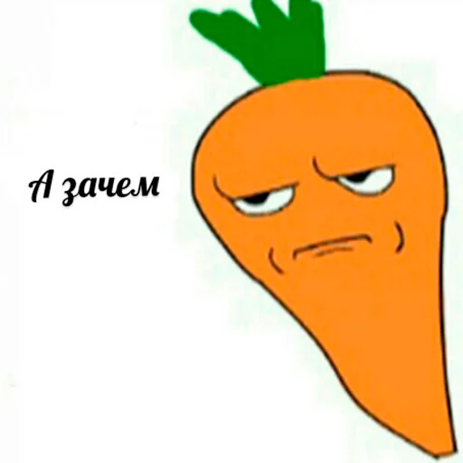 рисование клипарт иллюстрация