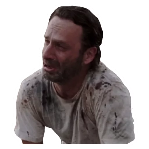 human face person clothing