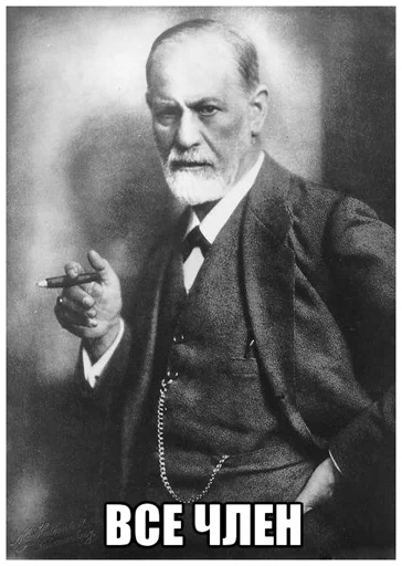 human face clothing person