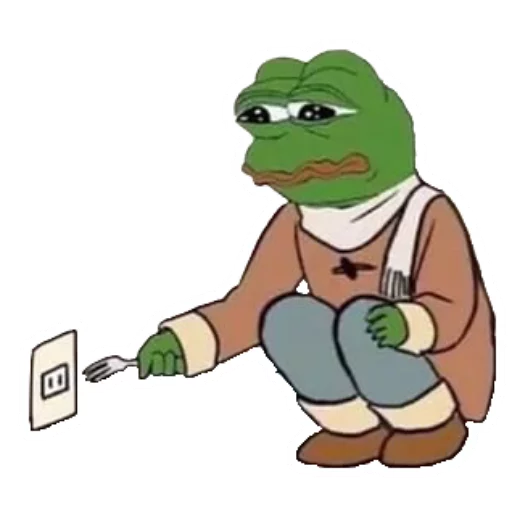 animated cartoon illustration cartoon