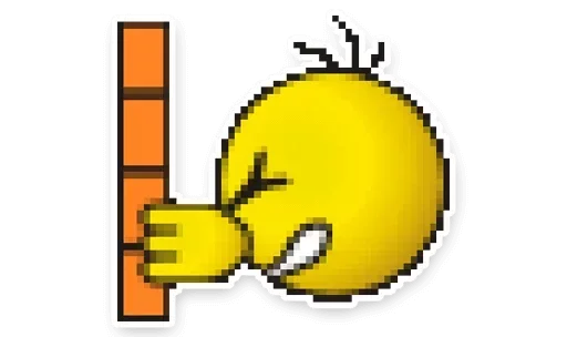 СМС клипарт графика