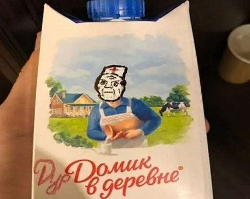 СМС рисование мультфильм