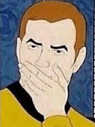 эскиз СМС рисование