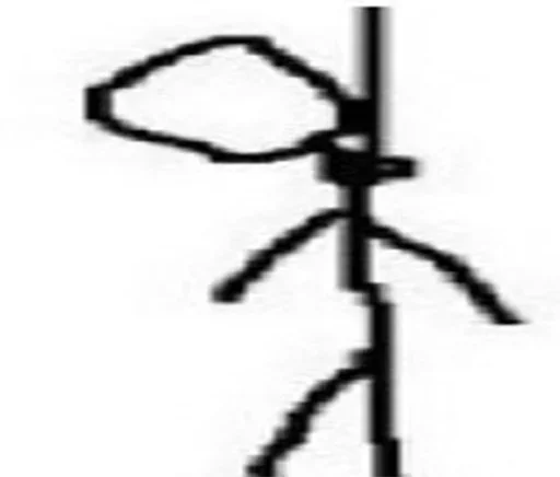 Стикер devule2 - 1