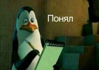 Sticker @devule v2 - 6