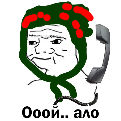 рисование эскиз клипарт