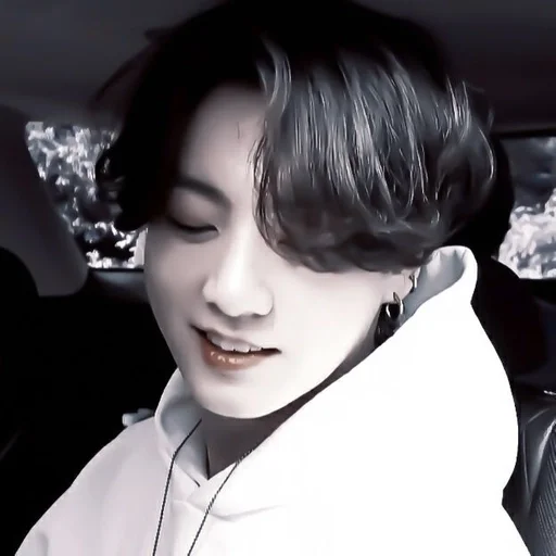 𝘥𝘦𝘺𝘷𝘪𝘴 :: @fStikBot - Человек