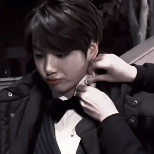 Человек бабочка одежда