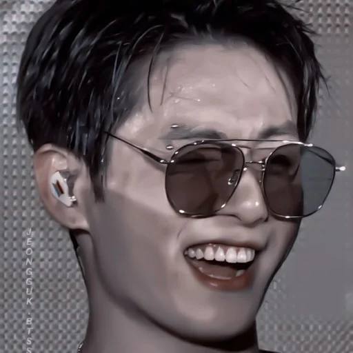 человеческое лицо губа челюсть