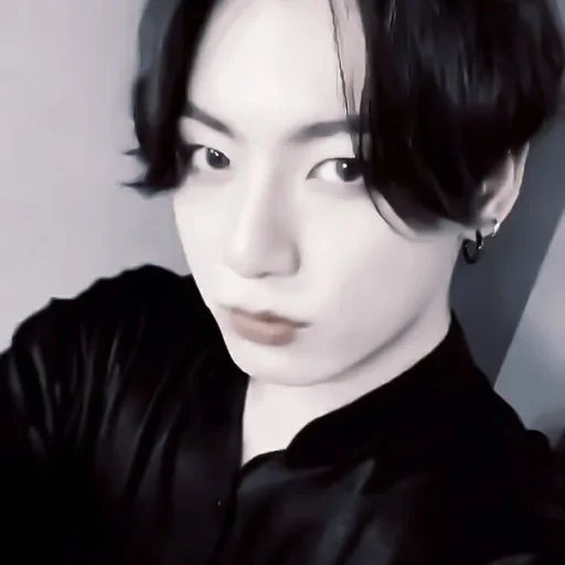 Человек человеческое лицо портрет