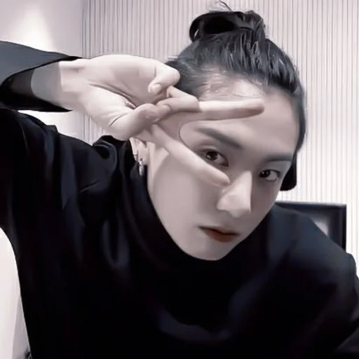 Человек человеческое лицо комнатный