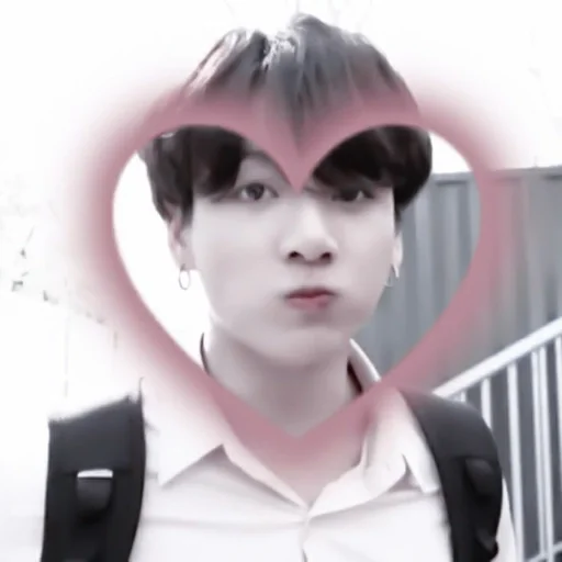 Человек человеческое лицо одежда