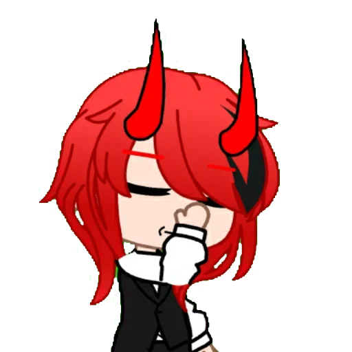 cartoon anime fictional character