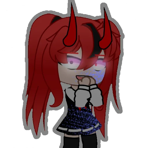 sketch cartoon illustration