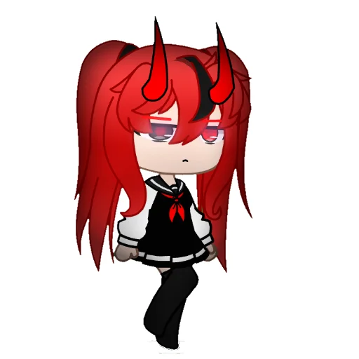 illustration sketch clipart