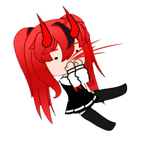 sketch drawing illustration