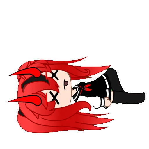 drawing clipart illustration