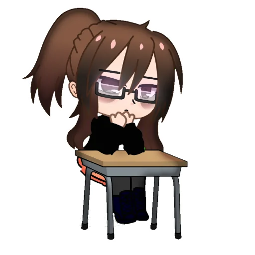 cartoon clipart animation