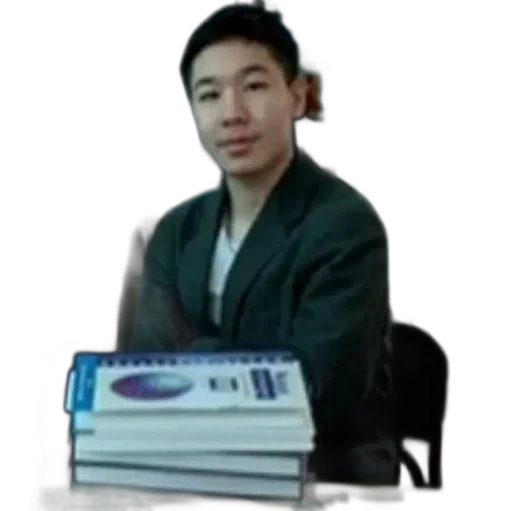 Тупые Козырьки - 