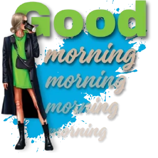 Стикер 🅼🅸🆃🆈🅰️🅸 - 1