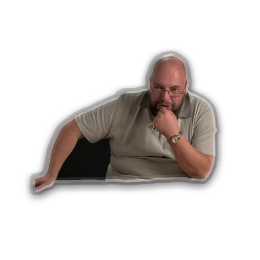 Sticker df7c37cb_a14d_40c5_b0e0_0789d9525e2b_by_sticat_bot - 1