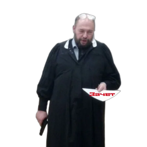 Стикер df7c37cb_a14d_40c5_b0e0_0789d9525e2b_by_sticat_bot - 1