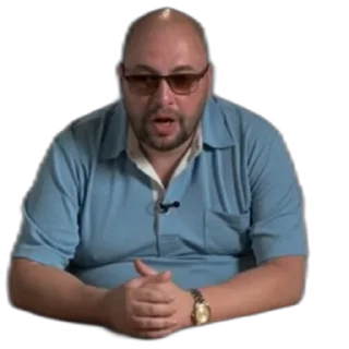 Sticker Konstantinopol - 0