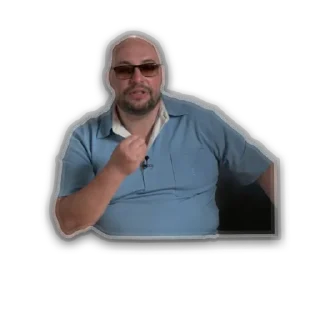 Sticker Konstantinopol - 5