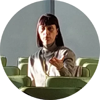 Sticker Эль Эль - 4