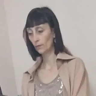 Sticker Эль Эль - 10