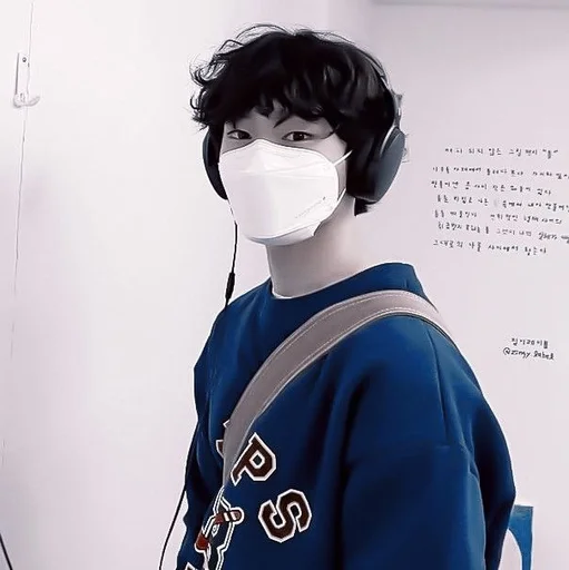 СМС одежда мультфильм