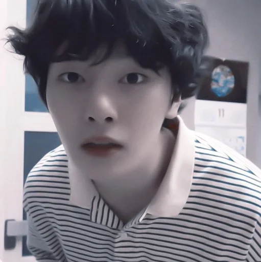 Человек человеческое лицо челюсть